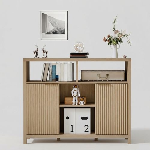 Sideboard Buffet Cabinet