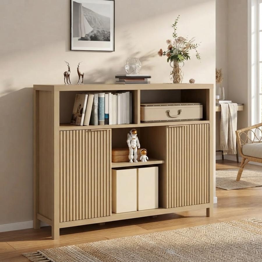 Sideboard Buffet Cabinet